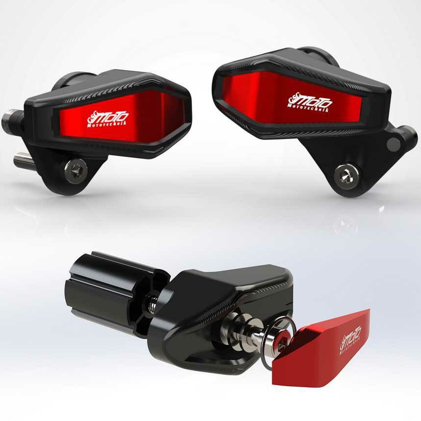 【新品】ホンダVFR800用 プーチ(Puig) ツーリングスクリーン スモーク7007H プーチ(Puig) ツーリングスクリーン スモーク VFR800F 7007H | バイク