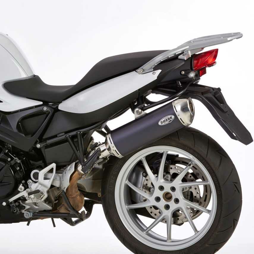 BMW F800GT|カスタムパーツ |バイクパーツ専門店 モトパーツ(MOTO PARTS)