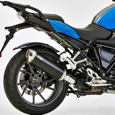 BMW R1200RS_R1100RS |R1200RS マフラー|バイクパーツ専門店 