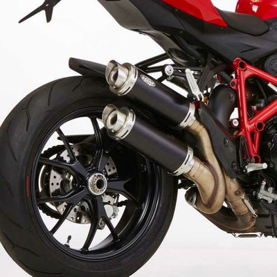 ヤマハ YZF-R1/M、MT-10 クロモリアクスルシャフト(リア) KOOD 