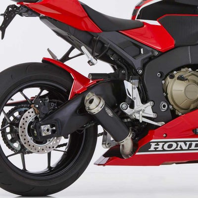 オートバイの運転席 2017 2018 CBR1000RR CBR 1000RR 用オートバイ後部 