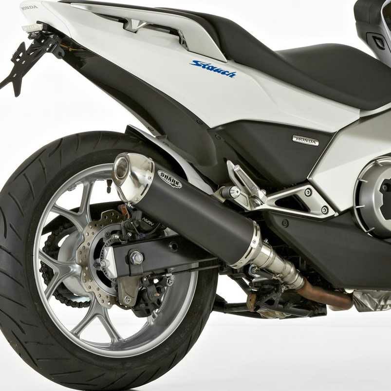 HONDA NC750 700 |マフラー|バイクパーツ専門店 モトパーツ(MOTO PARTS)