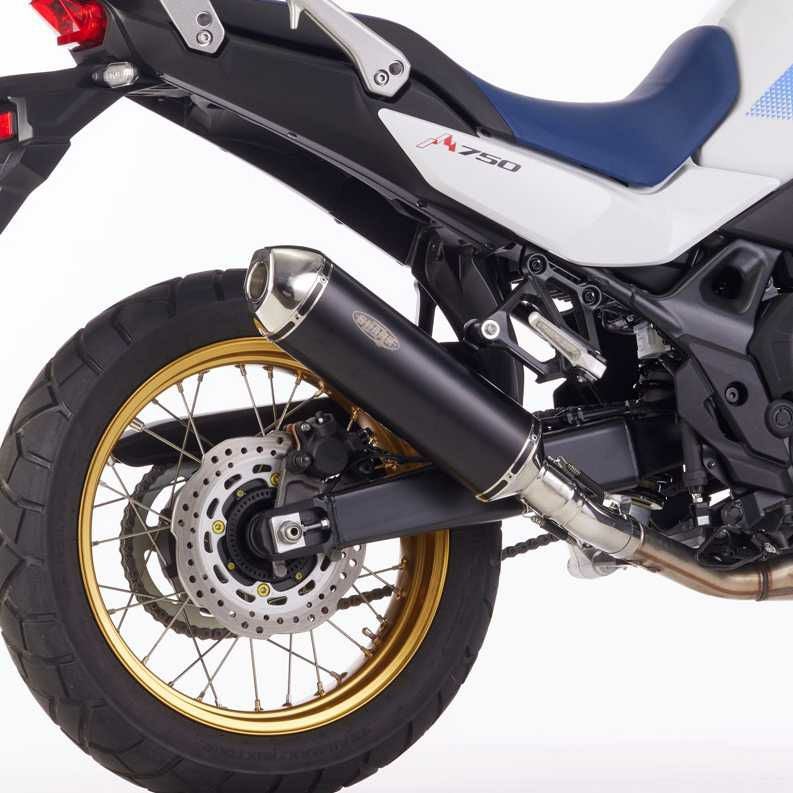オフイン DRIVEN ブロックオフプレート ZX-6R/7R/12R | バイクカスタムパーツ
