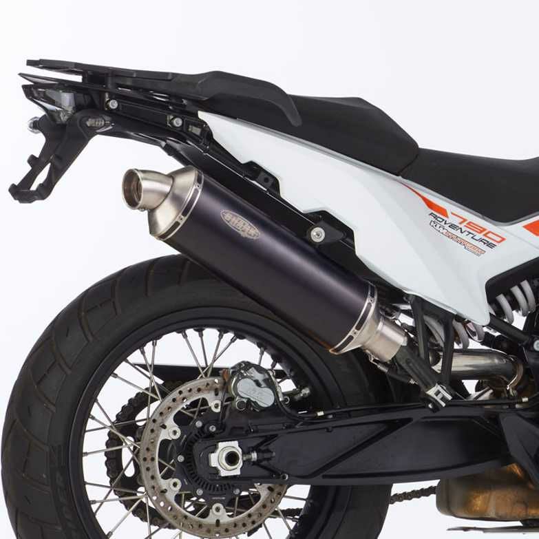KTM KTM モタード エンデューロ |カスタムパーツ|バイクパーツ専門店