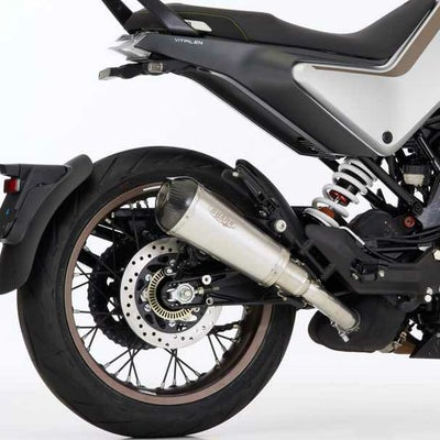 KTM 250デューク(DUKE) |マフラー|バイクパーツ専門店 モトパーツ(MOTO 