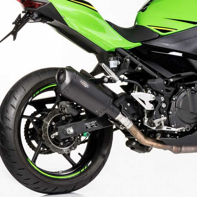 たん KAWASAKI Ninja250 300 |カスタムパーツ|バイクパーツ専門店