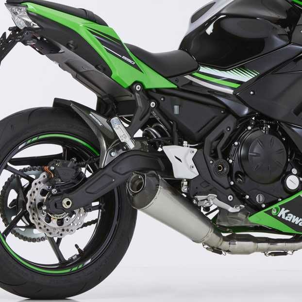 専用 PROTEC（プロテック） 65023 PROTEC LEDヘッドライトバルブ LB7-ZX PH7