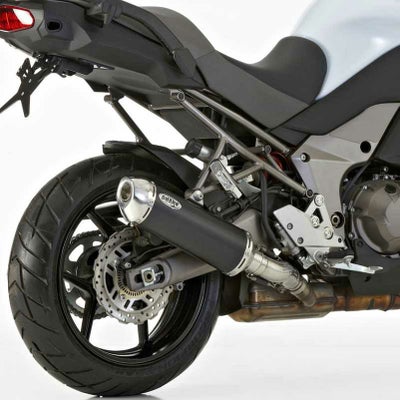 カワサキ ヴェルシス1000 |マフラー|バイクパーツ専門店 モトパーツ 