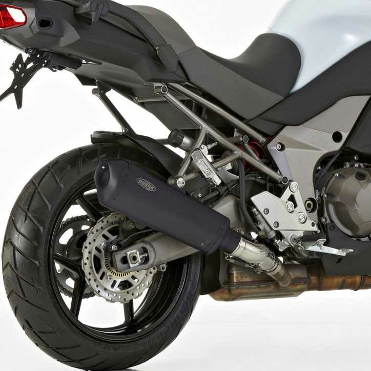SMART 450 特集マフラー 1999年-2007年 專用 新品 Amazon | ミドルパイプ 中間パイプ ニンジャ250/Z250用 ニンジャ400