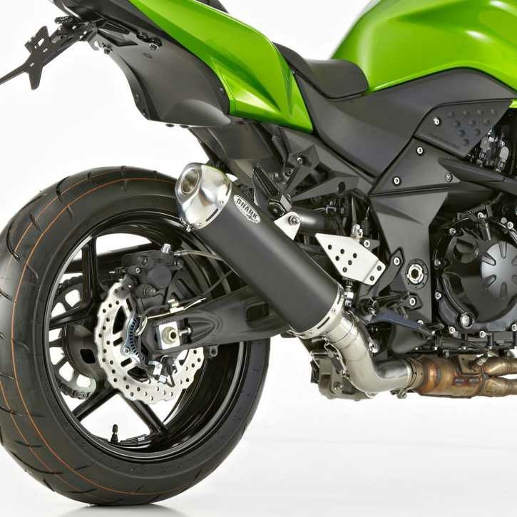 Z750S 純正マフラー 送料込み 【公式通販】