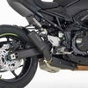 KAWASAKI Z900 (2020-2024) スリップオンマフラー (4-1) RCT SHARK_1