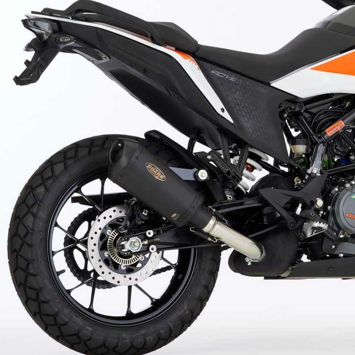 KTM 390アドベンチャー アクラポビッチ パワーパーツ マフラー hq720.jpg?sqp=-