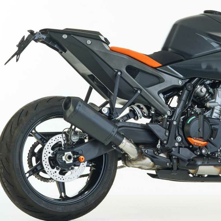 KTM 990デューク(DUKE) |マフラー|バイクパーツ専門店 モトパーツ(MOTO