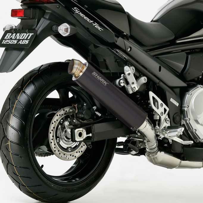 即納可!! 車検R4/10迄 バンディット1200S ファイナルエディション ヨシムラマフラー ETC GV79A Webike | YOSHIMURA ヨシムラ 機械曲チタンサイクロン バンディット