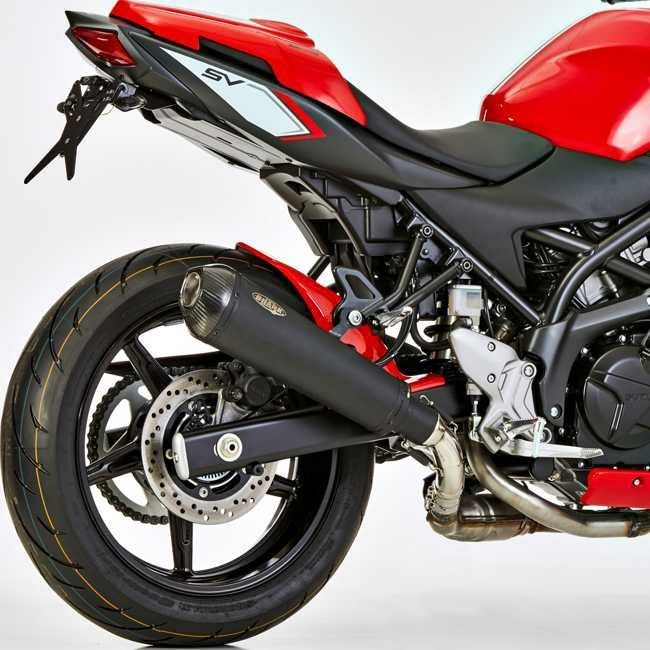 SUZUKI |バイクパーツ専門店 モトパーツ(MOTO PARTS)