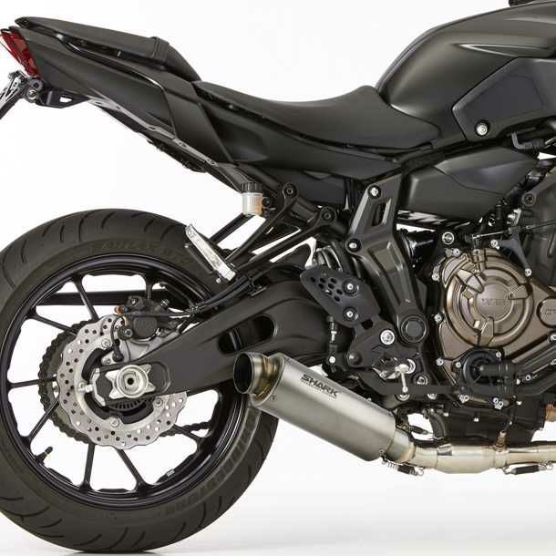 YAMAHA Blaster YF200 マフラー 楽天市場】YF200Sブラスター (マフラー エキパイ チャンバー)の通販