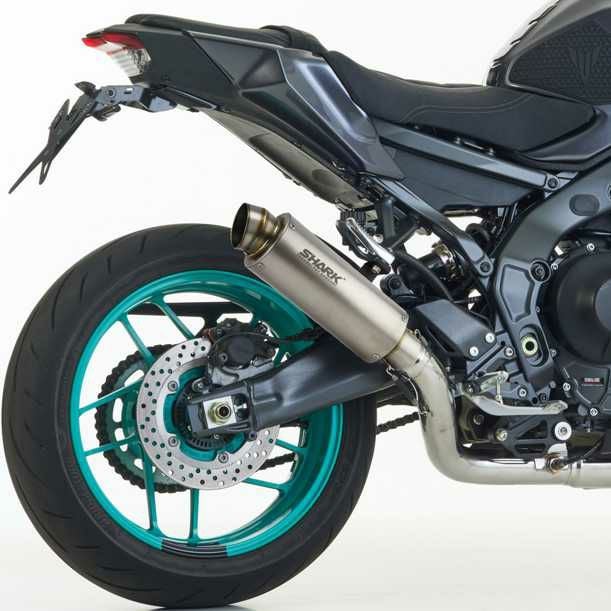 ヤマハ MT-09 マフラー | モトパーツ(MOTO PARTS)