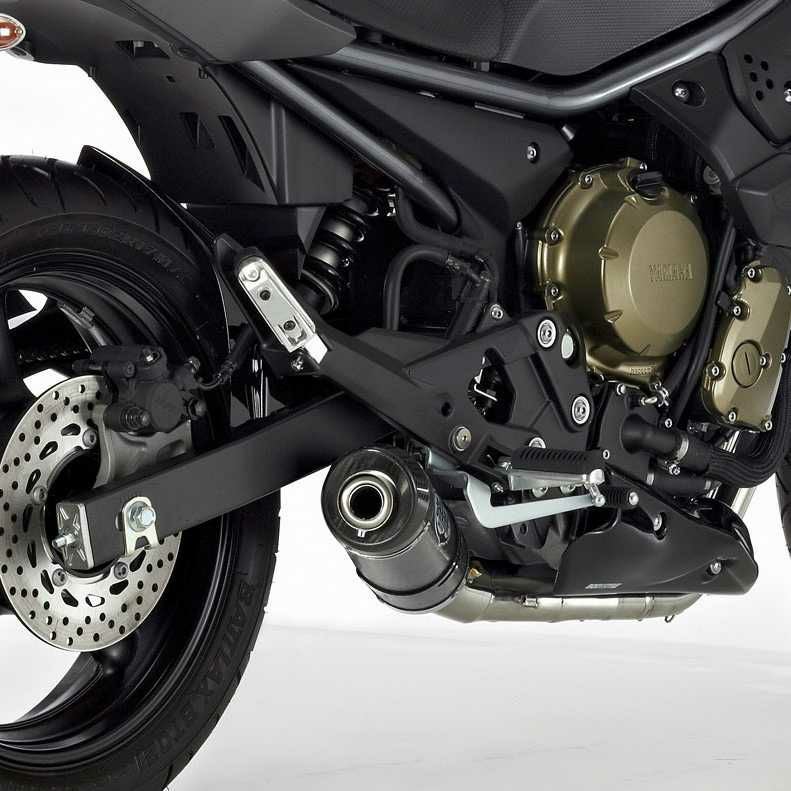 ヤマハ XJ6 カスタムパーツ | モトパーツ(MOTO PARTS)