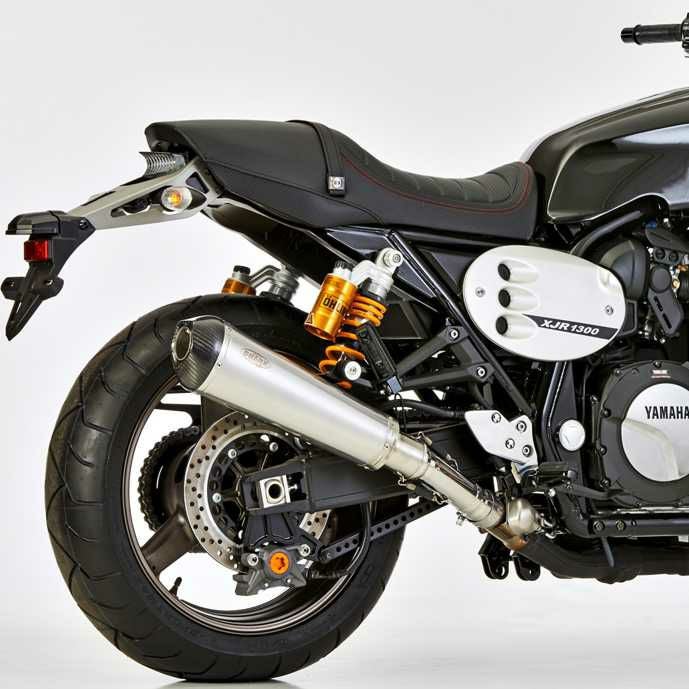 パーツ xjr1200/1300 ヤマハ XJR1200 1300 カスタムパーツ | モトパーツ(MOTO PARTS)