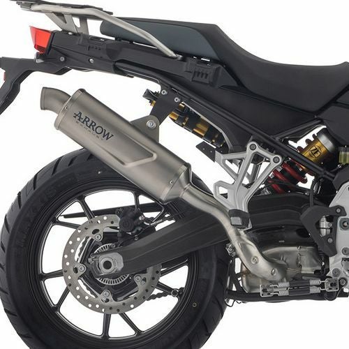 s*a様 cbr1000rr-r sc82 IXILマフラー　スリップオン CBR1000RR-R/SP スリップオンマフラー RACE XTREM カーボン イクシル