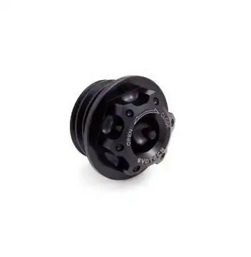 EVOTECH オイルフィラーキャップ M16x1.5_6