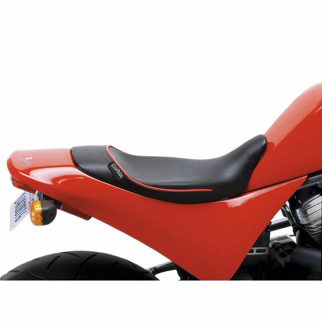 Buell S1ライトニング 96-98 Buell S1ライトニング 96-98