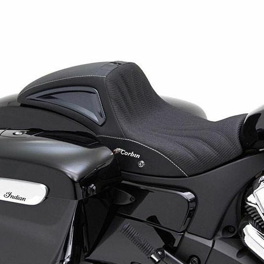 コルビン シート (CORBIN)|CORBINシート(INDIAN)|バイクパーツ専門店
