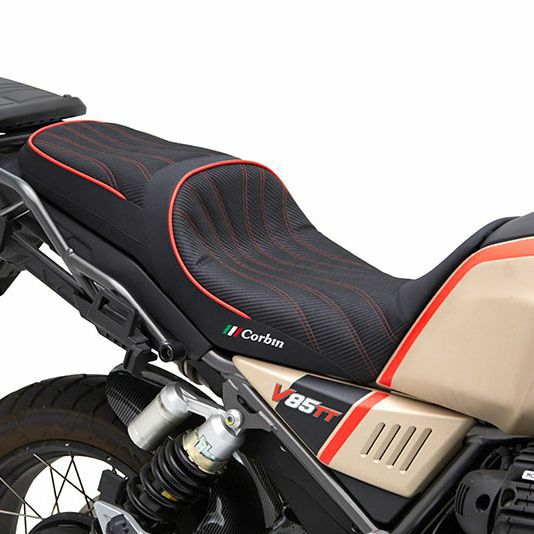 FJ1200　コルビンシート！ コルビン シート (CORBIN)|CORBINシート(KAWASAKI)|バイクパーツ専門店