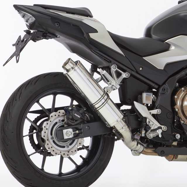 Cb125r jc79 Hurricマフラー　スプリング一本なし カーボン 楽天市場】cb125r（マフラー｜パーツ）：バイク用品<車用品・バイク