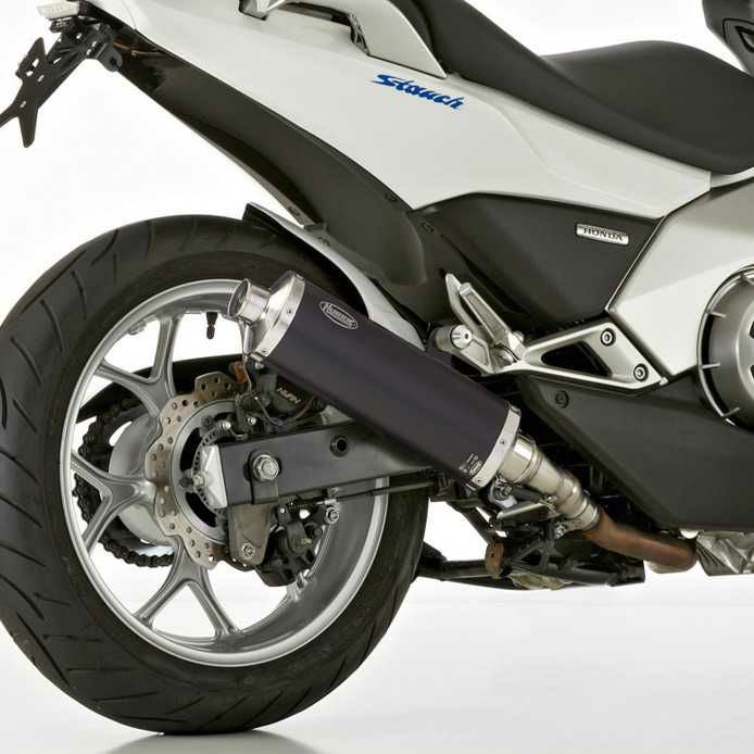 HONDA NC750 700 |マフラー|バイクパーツ専門店 モトパーツ(MOTO PARTS)