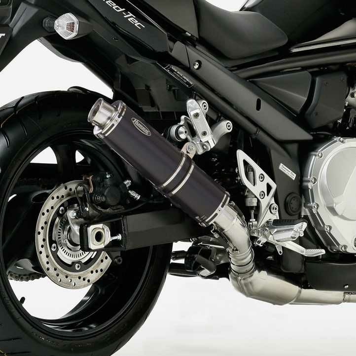 SUZUKI GSX,GSR |バイクパーツ専門店 モトパーツ(MOTO PARTS) SUZUKI GSX,GSR |バイクパーツ専門店 モトパーツ(MOTO PARTS)