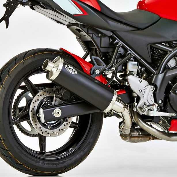 sv650 マフラー SUZUKI SV650 SV650X エキゾーストパイプ エキパイ 触媒レス 触媒