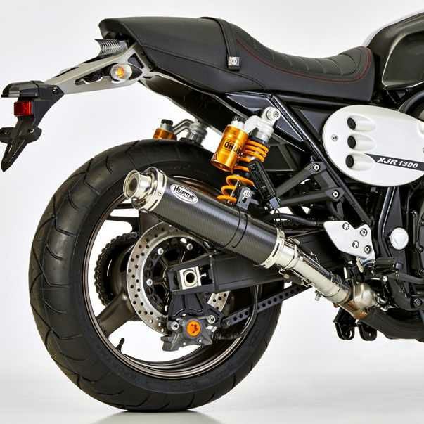 デイトナ　COZY SEAT コージーシート　XJR1300 用 Webike | DAYTONA デイトナ コージーシート (COZYシート) 【COMP