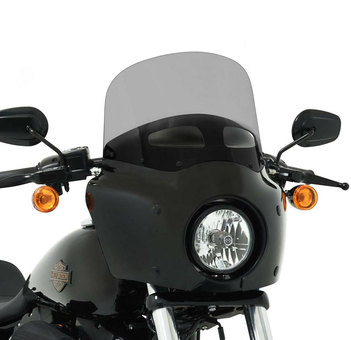 ヤマハ アメリカン汎用 カウル用パーツ|モトパーツ(MOTO PARTS)