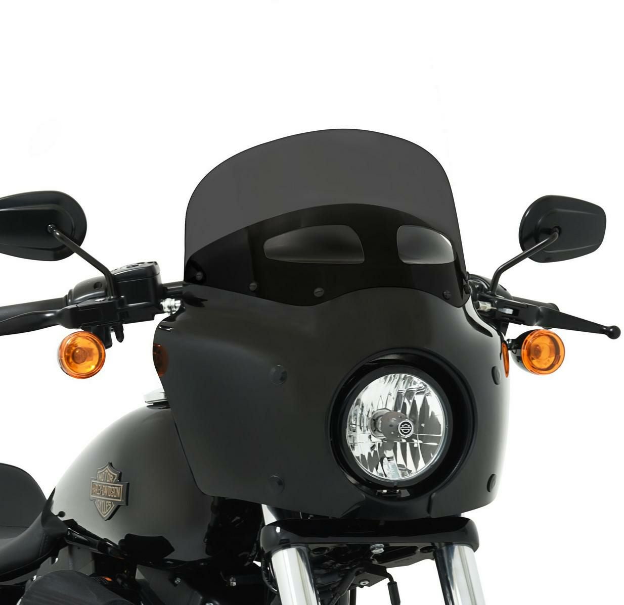 ヤマハ アメリカン汎用 カウル用パーツ|モトパーツ(MOTO PARTS)