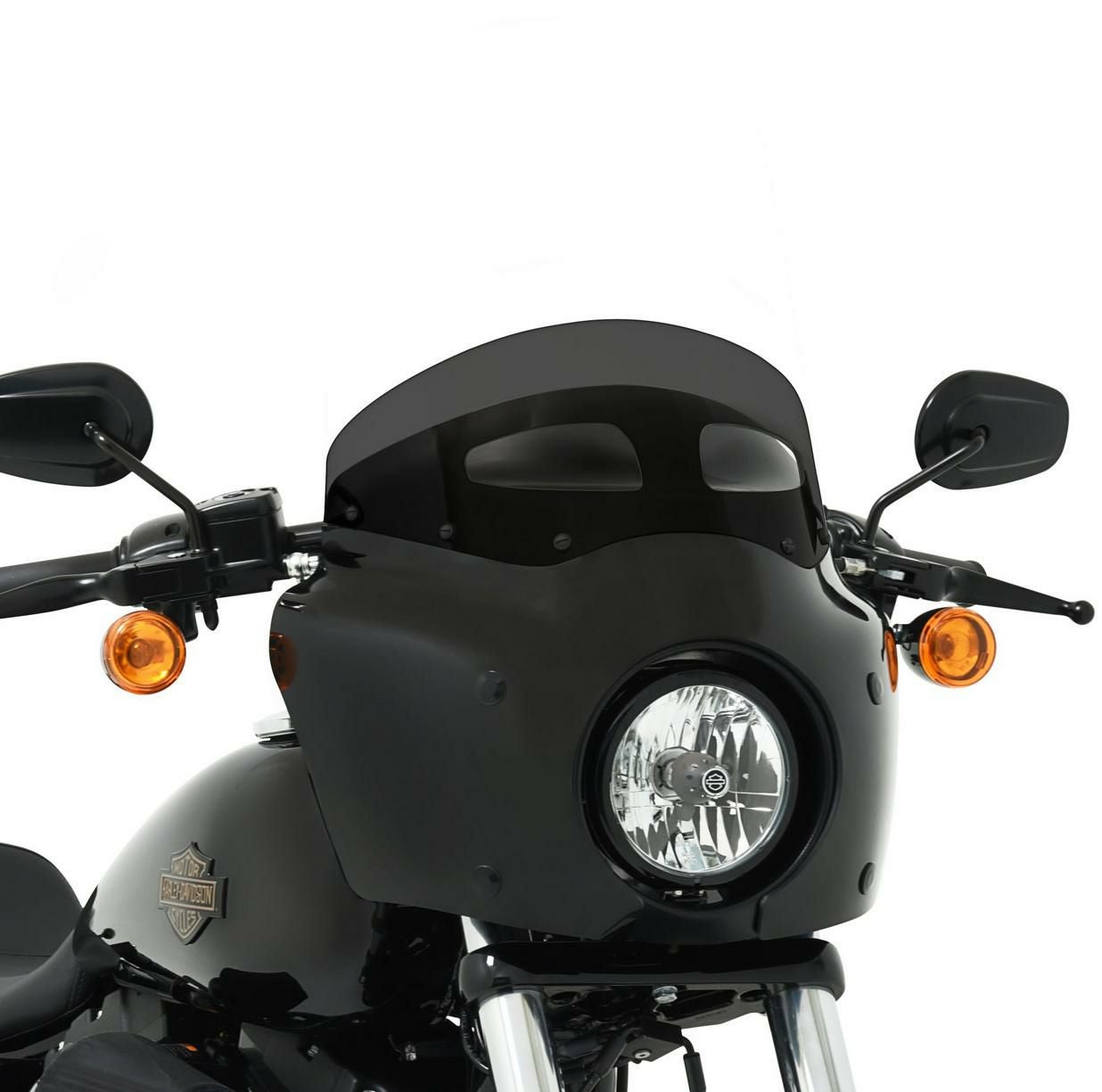 ヤマハ アメリカン汎用 カウル用パーツ|モトパーツ(MOTO PARTS)