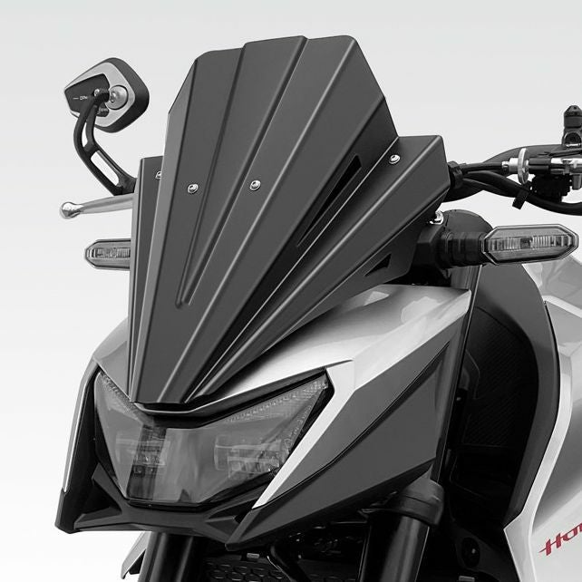 ホンダ CB750 ホーネット スクリーン その他|バイクパーツ専門店
