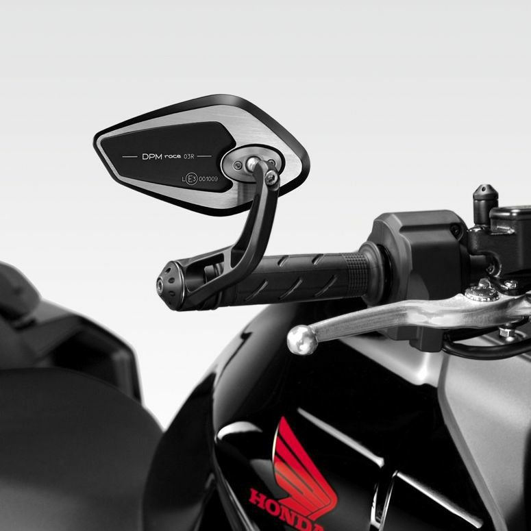 HONDA CB750ホーネット (2025) シートカウル 純正色シルバー BODYSTYLE