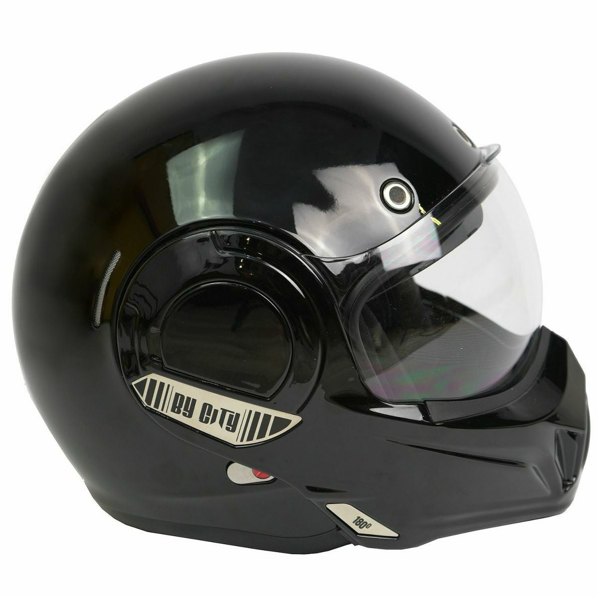 ルノー システムヘルメット フルフェイス Amazon.co.jp: 【国内SG/PSC正規品】 FUKUSEI バイクヘルメット フル
