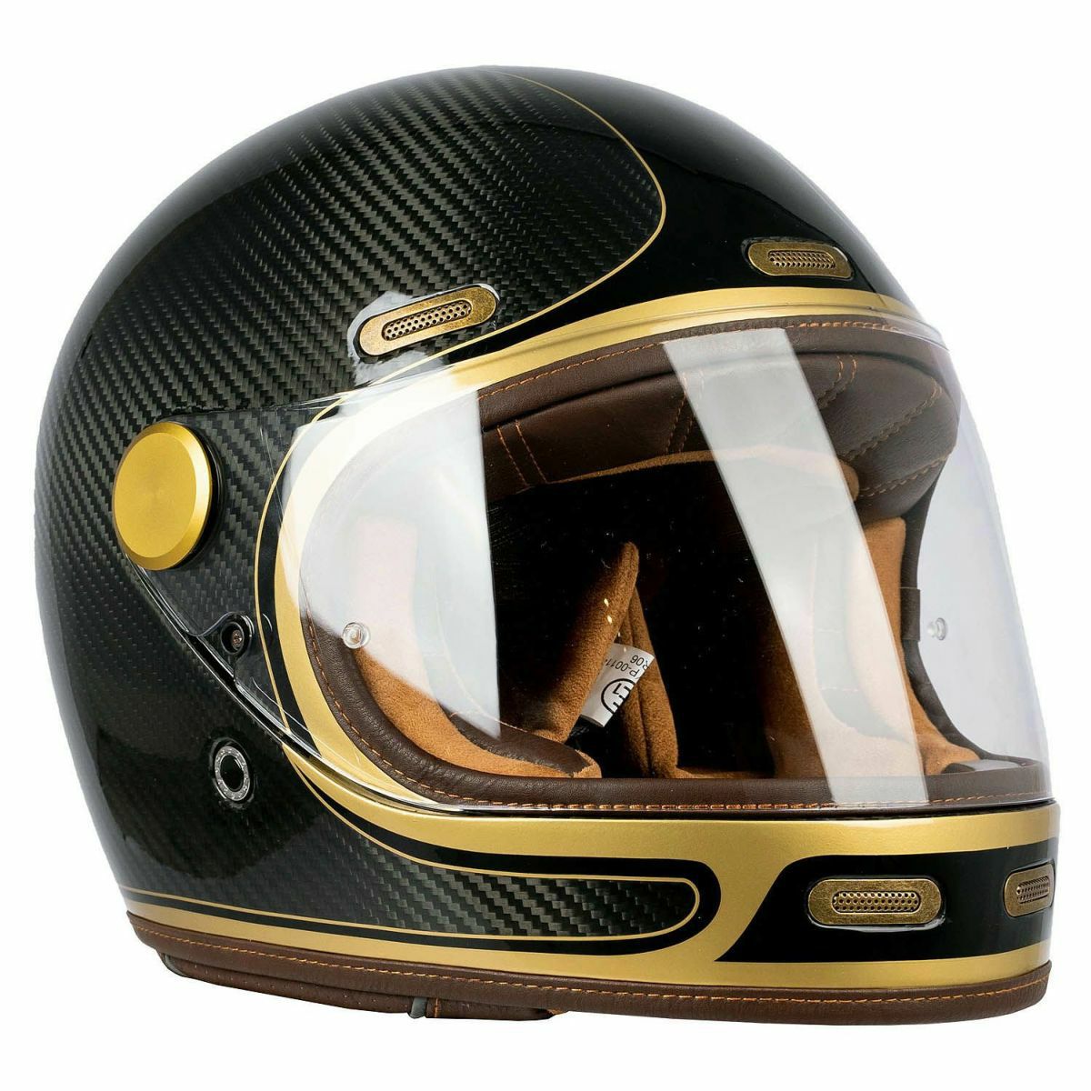 バイシティ バイクヘルメット/フルフェイスの専門店 | ＜公式