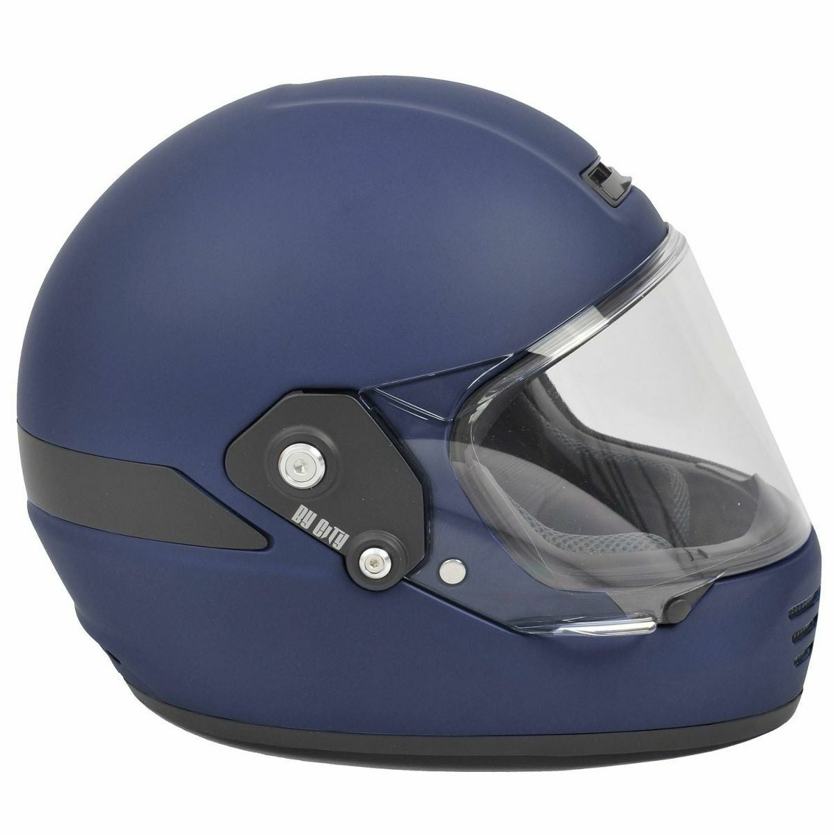 軟式ヘルメット　マットブルー 相模原2りんかん】SHOEI Z8 ヘルメットが50％！！ : 2