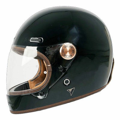 ILMBERGER アンダーカウル 用取り付け金具セット BMW HP4