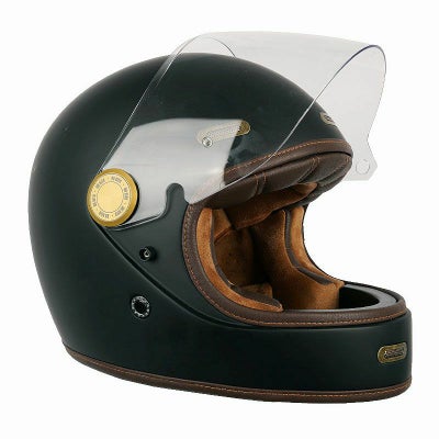 バイシティ バイクヘルメット/フルフェイスの専門店 | ＜公式 