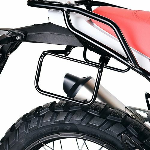 BMW バッグ＆キャリア|バイクパーツ専門店 モトパーツ(MOTO PARTS)