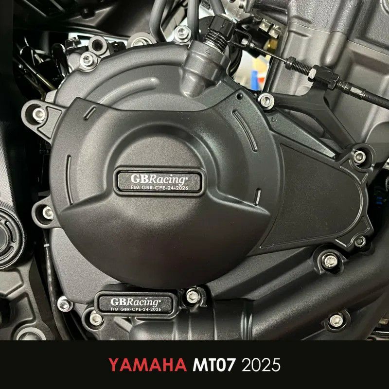 ⁄ クラッチカバー トリックスター : GasGas Fuel Tank Cover 0 H2