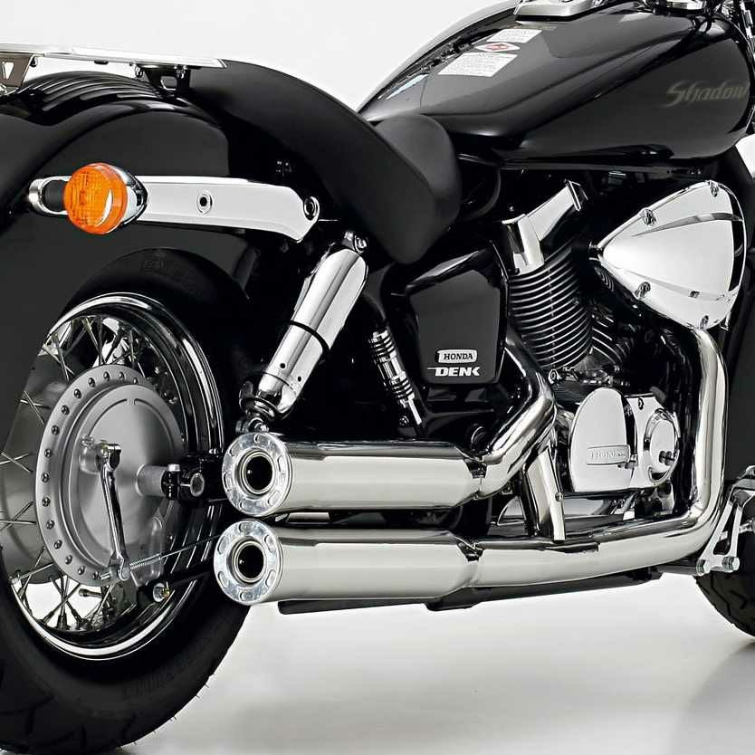 カワサキ バルカン800 |マフラー|バイクパーツ専門店 モトパーツ(MOTO