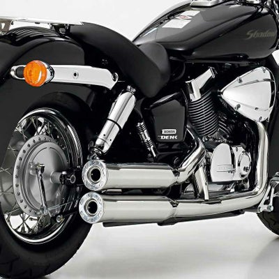 カワサキ バルカン800 |マフラー|バイクパーツ専門店 モトパーツ(MOTO 