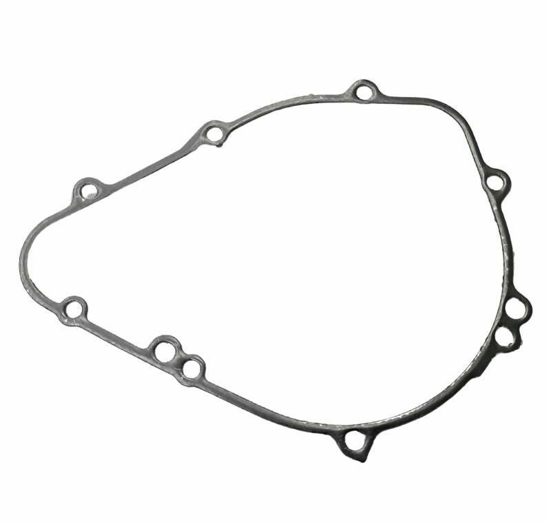 KAWASAKI純正 ゼネレーターカバーガスケット