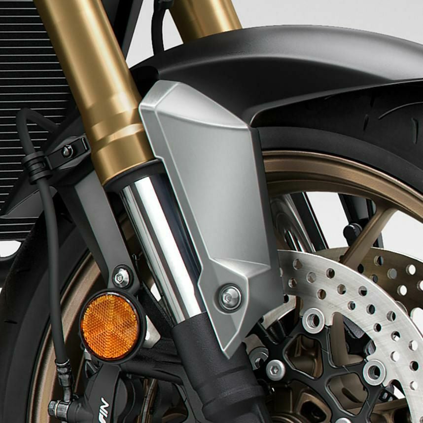 ホンダ純正パーツ