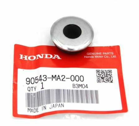HONDA純正 マウンティングラバー